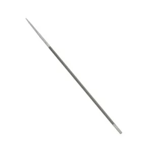 Lima P/moto Serra 8 X 5/32 S/ Cabo