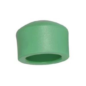 Cap Ppr 40mm  -  Amanco - Imagem 1