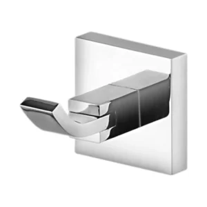 Cabide 2060 C98 Vogue