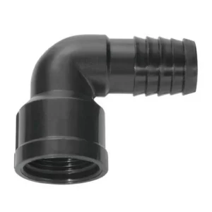 Joelho Interno 1.1/4"  -  Amanco - Imagem 1