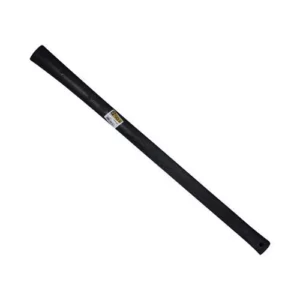 Cabo Sintetico P/ Machado  Dtools