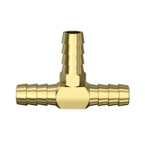 Te Multiuso 3/8 - Imagem 1