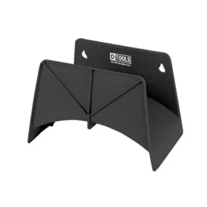Suporte P/mangueira Dtools - Imagem 1