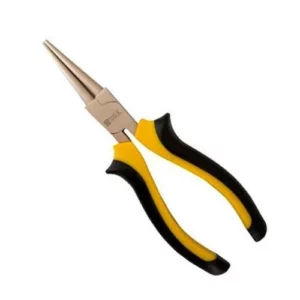 Alicate Bico Redondo 6"  Dtools Pro