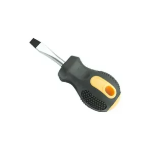 Chave Fenda Embor.toco.1/4x1.1/2 Dtools - Imagem 1