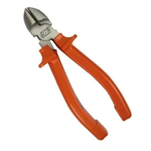 Alicate Corte 6''  Dtools