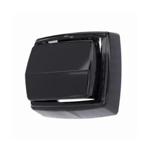 Acab Abs Pr C/ Tecla P/ Valv Desc Hydra/max/astra/cel/docol