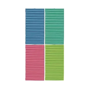 Esteira em Rolo Listras - Imagem 1