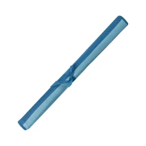 Esteira em Rolo Listras - Imagem 3