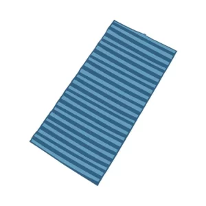 Esteira em Rolo Listras - Imagem 4