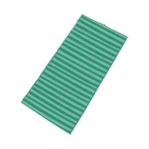 Esteira em Rolo Listras - Imagem 6