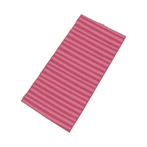 Esteira em Rolo Listras - Imagem 8