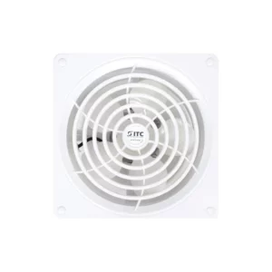 Exaustor 200mm 220v Itc Top