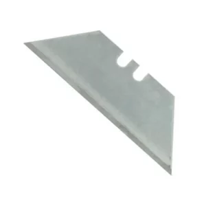 Lamina para Estilete Trapezoidal Estojo C/10 Dtools