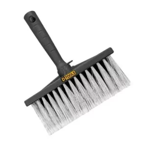 Broxa Nylon 19cm Dtools