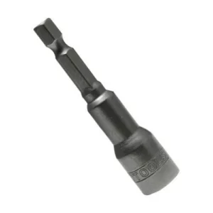Bits Soquete Magn 10mm Crv Dtools
