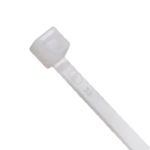 Abrac Nylon 7,2 X 500mm Br - Emb 50 Unidades