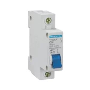 Disj Mono Tdj6-1c63 1p 63a 6ka*