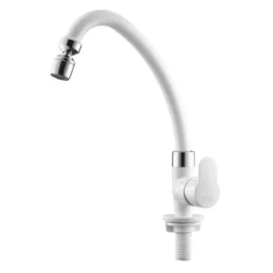 Torn Mesa Bc Mv Tivoli C/ Arej Art Br/cr - Imagem 1