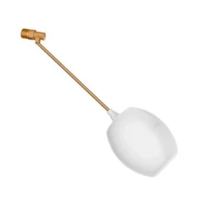 Torn Boia Reforcada P/cx Dagua 3/4 Docol - Imagem 1