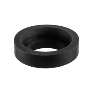 Vedante para Caixa Acoplada Herc