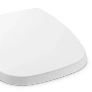 Assento Vip Soft Close - Branco - Imagem 3