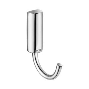 Kit Acesorios Idea Crom 5 Peças Docol - Imagem 11