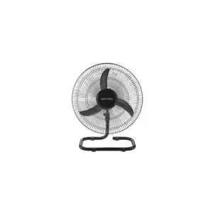 Ventilador Osc Mesa 50cm New Pr Gr Pr 220v Premium - Imagem 1