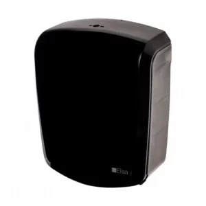 Dispenser P/ Toalha Interf Br/fume Exaccta