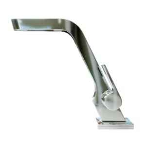 Torn Lavat Banc 1/4v 1019 C 71 Rainha