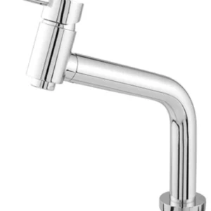 Monoc Lavat Bica Baixa 16cm 1021 Rainha