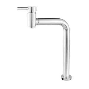 Monoc de Cuba Alta 25 Cm 1022 Rainha