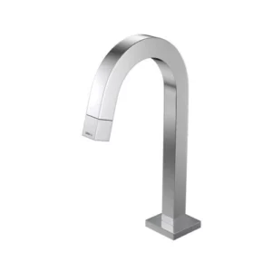 Torn Lavat Link Quadrada 24cm 1/4v 1074 Rainha