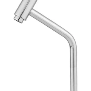 Torn Lavat Nobre Soft 28cm 1/4v 1562 C 65 Rainha