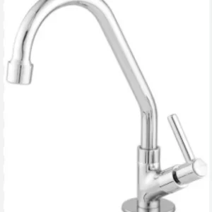 Torn Lavat Banc Ba Light C/ Arej Fixo 1/4v 2291 C 62 Rainha