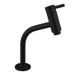 Torn Lavat Banc Nobre Soft 14cm Pr Fosco 1/4v 91567 C 65 Rai