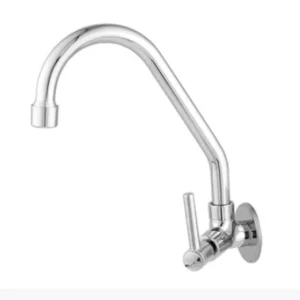 Torn Lavat Par Ba Light C/ Arej Fixo 1/4v 2260 C 62 Rainha