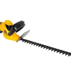 Aparador Cerca Viva 600w Acv060 220v Vonder - Imagem 1