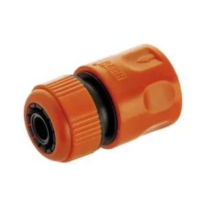 Engate Rapido Mangueira Jardim Herc