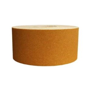 Lixa Massa 100 Norton 12cm X 1mt - Imagem 1