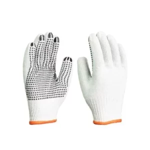 Luva Pigmentada - Imagem 1