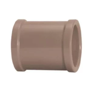 Plastubos Pr - Luva Sold Agua 20mm - Imagem 1