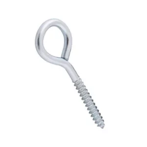 Pitao P/bucha  8 Nacional