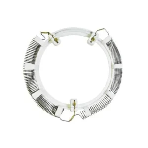 Pratimix Resistencia Bella 4temp Lorenzetti 127v 5500w