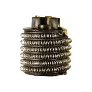 Pratimix Resistencia Gorducha 3t 127v 5400w