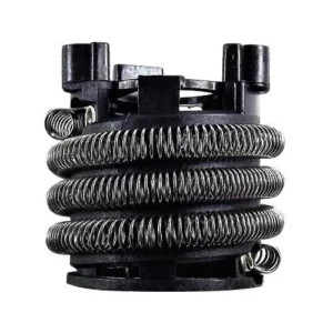 Pratimix Resistencia Sintex 127v 5500w