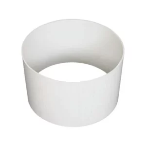 Prolongamento Cx.sif.150mmx20cm