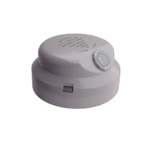 Rele Fotoeletrico Retardo 127v Slim Nf - Imagem 1