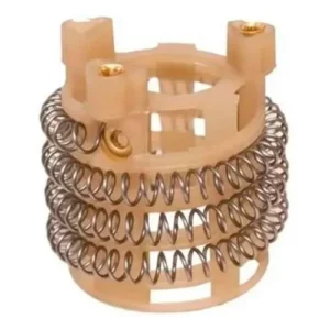 Resistencia 127v/5500w Torneira Eletronica Sintex