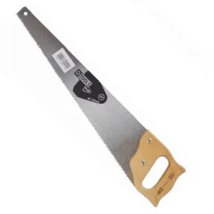 Serrote Amador Dtools Play 18 - Imagem 1